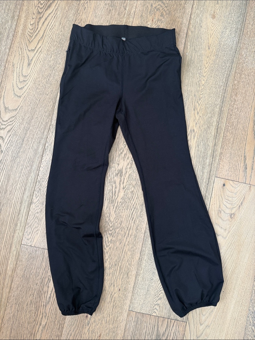 Free People Movement Jogger Pants